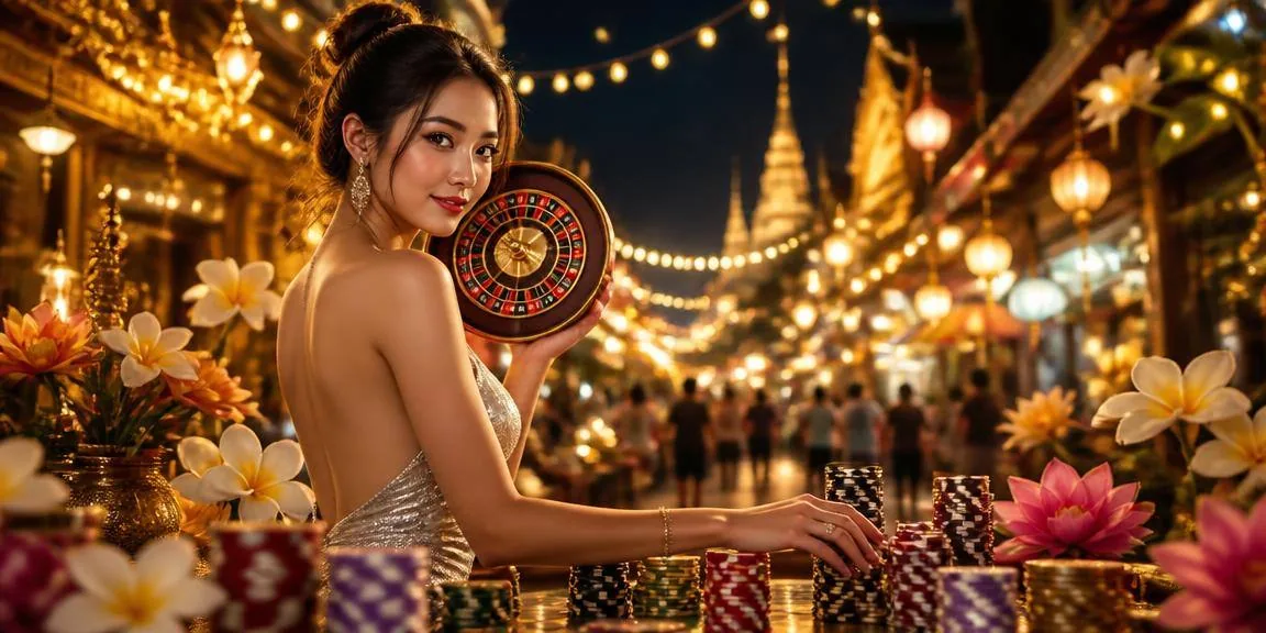 355bio สิ่งที่คุณจะเจอในโซน Fugaso
