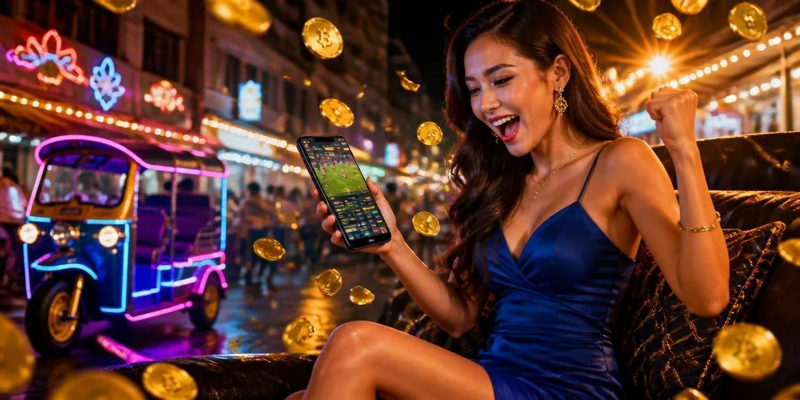 355bio คาสิโนสด สล็อต และเกมโต๊ะครบในบัญชีเดียว